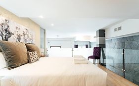 Duplex Florida II